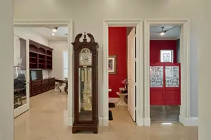 11503 Renaissance Dr, Montgomery, TX 77356 - Photo 27