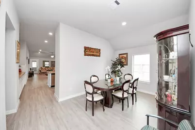 2610 Blue Abbott Drive, Fresno, TX 77545 - Photo 11