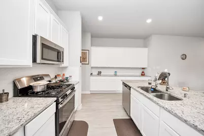 2610 Blue Abbott Drive, Fresno, TX 77545 - Photo 19