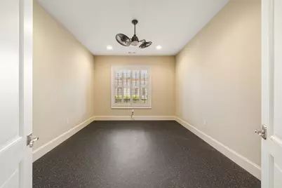 000 Calfee, Conroe, TX 77304 - Photo 23