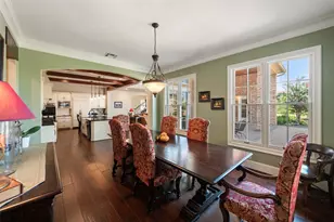 000 Calfee, Conroe, TX 77304 - Photo 11