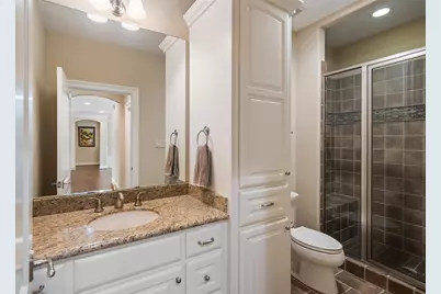 000 Calfee, Conroe, TX 77304 - Photo 31