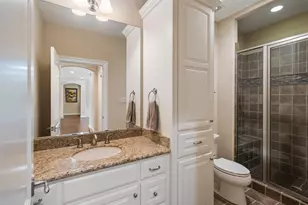 000 Calfee, Conroe, TX 77304 - Photo 31