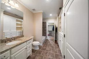 000 Calfee, Conroe, TX 77304 - Photo 31