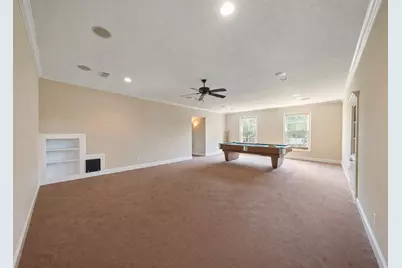 000 Calfee, Conroe, TX 77304 - Photo 23