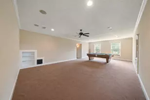 000 Calfee, Conroe, TX 77304 - Photo 23