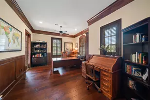 000 Calfee, Conroe, TX 77304 - Photo 7
