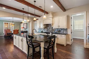 000 Calfee, Conroe, TX 77304 - Photo 11