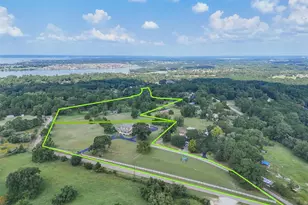 000 Calfee, Conroe, TX 77304 - Photo 45