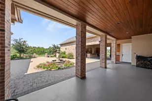 000 Calfee, Conroe, TX 77304 - Photo 33