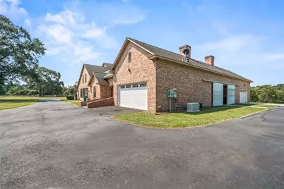000 Calfee, Conroe, TX 77304 - Photo 39