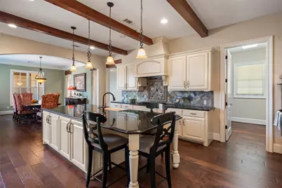 000 Calfee, Conroe, TX 77304 - Photo 11