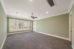 000 Calfee, Conroe, TX 77304 - Photo 19