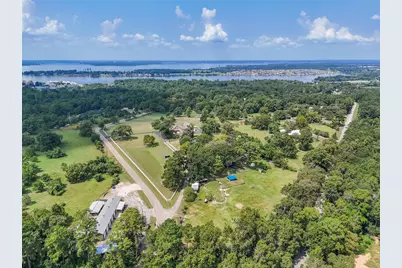 000 Calfee, Conroe, TX 77304 - Photo 41