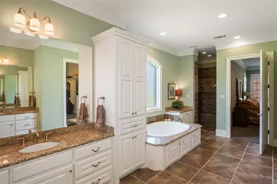 000 Calfee, Conroe, TX 77304 - Photo 19
