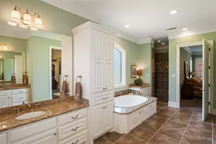 000 Calfee, Conroe, TX 77304 - Photo 19
