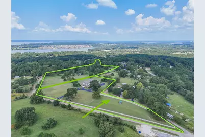 000 Calfee, Conroe, TX 77304 - Photo 45