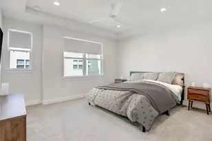 2781 Clinton Dr, Houston, TX 77020 - Photo 7