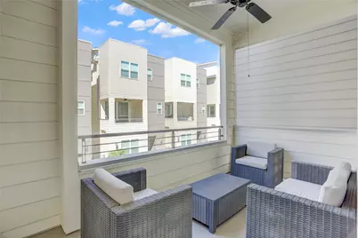 2781 Clinton Drive, Houston, TX 77020 - Photo 5