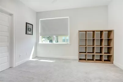 2781 Clinton Drive, Houston, TX 77020 - Photo 9