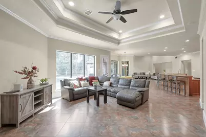 22742 Timberlake Creek Road, Tomball, TX 77377 - Photo 25