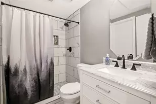 162 April Point Dr S, Conroe, TX 77356 - Photo 13