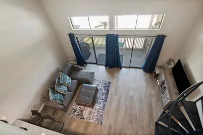 162 April Point Drive S, Conroe, TX 77356 - Photo 17