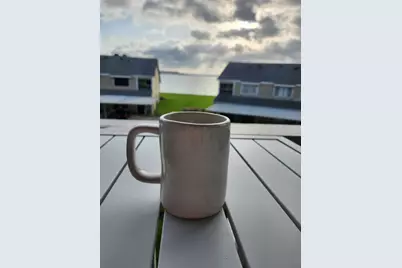 162 April Point Drive S, Conroe, TX 77356 - Photo 25