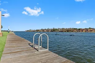 162 April Point Dr S, Conroe, TX 77356 - Photo 21