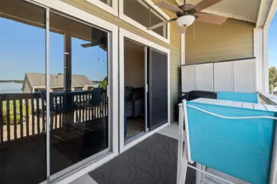 162 April Point Drive S, Conroe, TX 77356 - Photo 19