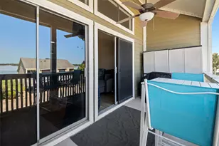 162 April Point Dr S, Conroe, TX 77356 - Photo 19