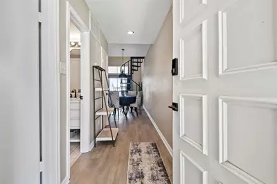 162 April Point Drive S, Conroe, TX 77356 - Photo 3