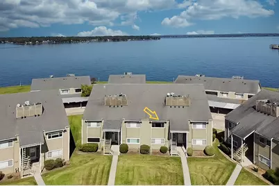 162 April Point Drive S, Conroe, TX 77356 - Photo 23