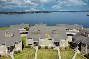 162 April Point Dr S, Conroe, TX 77356 - Photo 23