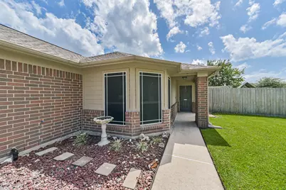 5435 Ginseng Drive, Baytown, TX 77521 - Photo 5