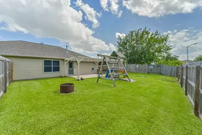 5435 Ginseng Drive, Baytown, TX 77521 - Photo 37