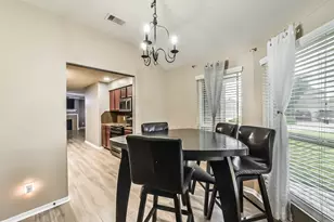 5435 Ginseng Dr, Baytown, TX 77521 - Photo 11