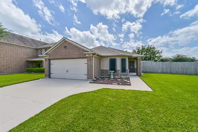 5435 Ginseng Drive, Baytown, TX 77521 - Photo 41