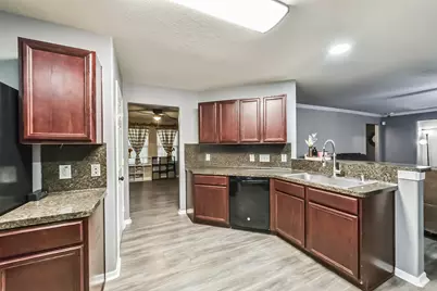 5435 Ginseng Drive, Baytown, TX 77521 - Photo 17