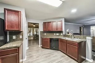 5435 Ginseng Dr, Baytown, TX 77521 - Photo 17