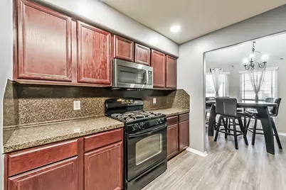 5435 Ginseng Drive, Baytown, TX 77521 - Photo 19