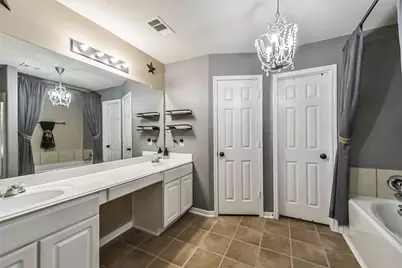 5435 Ginseng Drive, Baytown, TX 77521 - Photo 27