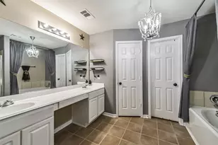5435 Ginseng Dr, Baytown, TX 77521 - Photo 27
