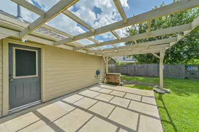 5435 Ginseng Drive, Baytown, TX 77521 - Photo 39