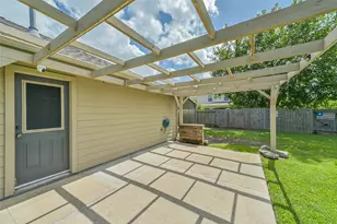 5435 Ginseng Dr, Baytown, TX 77521 - Photo 39