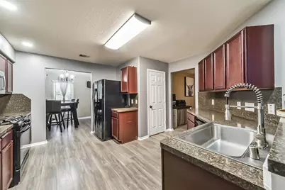 5435 Ginseng Drive, Baytown, TX 77521 - Photo 15