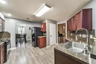 5435 Ginseng Dr, Baytown, TX 77521 - Photo 15
