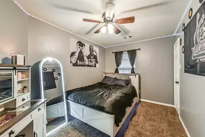 5435 Ginseng Drive, Baytown, TX 77521 - Photo 33