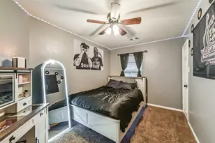 5435 Ginseng Dr, Baytown, TX 77521 - Photo 33