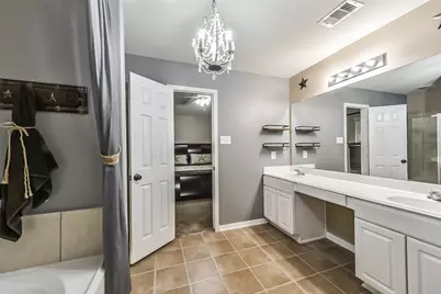 5435 Ginseng Drive, Baytown, TX 77521 - Photo 29